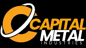 Capital Metal Industries
